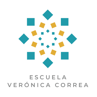 Academia Verónica Correa